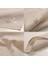Keten , , Masa Paspasları, Peçeteler Batı, Çay Peçete | Masa Mat | Masa Paspasları Masa Mat (40 * 40 Cm) (Yurt Dışından) 3