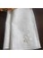 Keten , , Masa Paspasları, Peçeteler Batı, Çay Peçete | Masa Mat | Masa Paspasları Masa Mat (40 * 40 Cm) (Yurt Dışından) 4