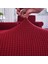 Streç Streç Kanepe Koltuk Kanepe Koltuk Kapağı Size M (Yurt Dışından) 2