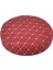 Yuvarlak Dışkı Kapağı Kol Koruyucu Elastik _33x10cm (Yurt Dışından) 1
