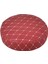 Yuvarlak Dışkı Kapağı Kol Koruyucu Elastik _33x10cm (Yurt Dışından) 3