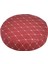 Yuvarlak Dışkı Kapağı Kol Koruyucu Elastik _33x10cm (Yurt Dışından) 4