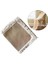 Masa Romk Atmosfer Stüdyolar İçin Masa Masa Masa 3x180cm (Yurt Dışından) 5