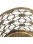 Nikah Doğum Günü Süslemesi (Yurt Dışından) 4