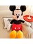 Mickey Mouse Peluş Oyuncak 30CM 2
