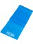 Pilates Seti 8mm Çift Taraflı Minder Pilates Lastiği Atlama Ipi ve 1 kg Dambıl Full Set 4