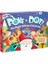 Poke-A-Dot Interaktif Kitap - The Night Before Christmas 1