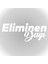 Eliminen Dayı Oto Cam Sticker Araba Sticker 1