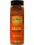 La Menta Kajun Baharatı 650 gr 1