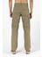 Wake-2 Erkek Pantalon 1