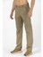 Wake-2 Erkek Pantalon 2