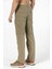 Wake-2 Erkek Pantalon 3