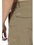 Wake-2 Erkek Pantalon 4