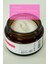 Aydınlatıcı Serum 5
