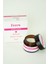 Aydınlatıcı Serum 6