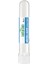Meksika Agave Aroma Verici 10 ml 1