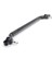 Bmw Uyumlu E34 Frow Orta Rot Kolu 32211138854 1