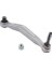 Bmw Uyumlu E60 Frow Arka Sağ Rotilli Kol Oem No 33326777426 1