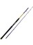 Rock Solid 1953 165 cm Tekne Olta Kamışı Balıkmarketim 1