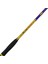 Rock Solid 1953 165 cm Tekne Olta Kamışı Balıkmarketim 2