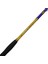 Rock Solid 1953 165 cm Tekne Olta Kamışı Balıkmarketim 3