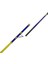 Rock Solid 1953 165 cm Tekne Olta Kamışı Balıkmarketim 4