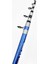 Golden Boat 3249 180 cm Tekne Olta Kamışı 150 G Atarlı Balıkmarketim 1