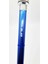 Golden Boat 3249 180 cm Tekne Olta Kamışı 150 G Atarlı Balıkmarketim 2