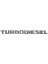 Mercedes Turbodıesel Uyumlu Yazı 2028172115 1