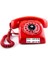 Bmw Uyumlu E30 Frow Sağ Rot Mili ve Rot Başı Komple Oem No 32111125187 3