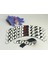 Good Year Beyaz Kalıcı Lastik Yazısı Good Year Sticker 4 Kit 2