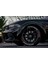 Scatpack 392 Beyaz Kalıcı Lastik Yazısı Scatpack 392 Sticker 4 Kit 1