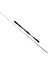 Aegen 3300 190 cm Olta Kamışı Balıkmarketim 1