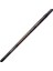 Aegen 3300 190 cm Olta Kamışı Balıkmarketim 2