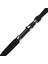 Aegen 3300 190 cm Olta Kamışı Balıkmarketim 3