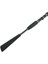 Aegen 3300 190 cm Olta Kamışı Balıkmarketim 4