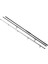 Duracarp 3250 360 cm Sazan Olta Kamışı 130 G Atarlı Balıkmarketim 1