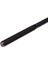 Duracarp 3250 360 cm Sazan Olta Kamışı 130 G Atarlı Balıkmarketim 3