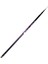 Pro-Fit 1921 400 cm Porselensiz (Göl) Olta Kamışı 5-20 G Atarlı Balıkmarketim 1
