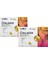 The Collagen Beauty Intense Ananas Aromalı 30 Saşe x 2 Kutu 1