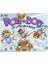 Poke-A-Dot Interaktif Kitap - 10 Little Monkeys 2