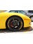 Continental Sarı Kalıcı Lastik Yazısı Continental Sticker 8 Kit Büyük Boy 1