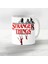 Stranger Things Efsanesi Model 3 Kupa Bardak 1