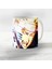 Efsane Anime Naruto Model 18 Kupa Bardak 1