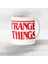 Stranger Things Efsanesi Model 9 Kupa Bardak 1