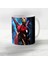 Iron Man Efsane Model 9 Kupa Bardak 1