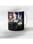 Stranger Things Efsanesi Model 7 Kupa Bardak 1