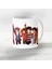 Stranger Things Efsanesi Model 5 Kupa Bardak 1