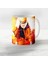 Efsane Anime Naruto Model 34 Kupa Bardak 1
