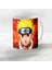 Efsane Anime Naruto Model 9 Kupa Bardak 1